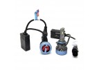 PHOTON ULTIMATE HB4 9006 +5 Plus LED HEADLIGHT UL2326