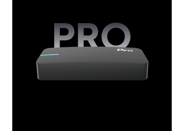 Dragy Pro Lap Timer Süre Ölçüm Cihazı